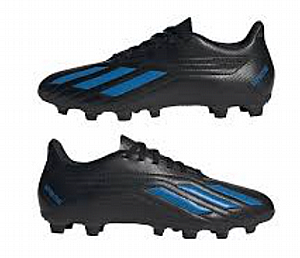 ���� ������ ���� ������ ����� DEPORTIVO II FXG ����  