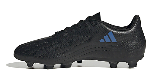 ���� ������ ���� ������ ����� DEPORTIVO II FXG ����  