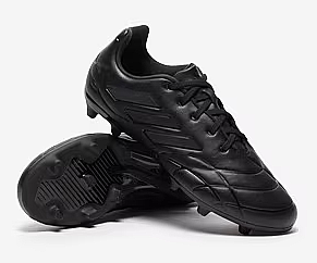 ���� ������ ������ ����� COPA PURE - ����� ���� 