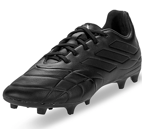 ���� ������ ������ ����� COPA PURE - ����� ���� 