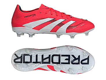 PREDATOR PRO FG 