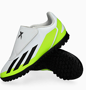 ���� �� ��� ���� ������ ����� X CRAZYFAST - ����� ����