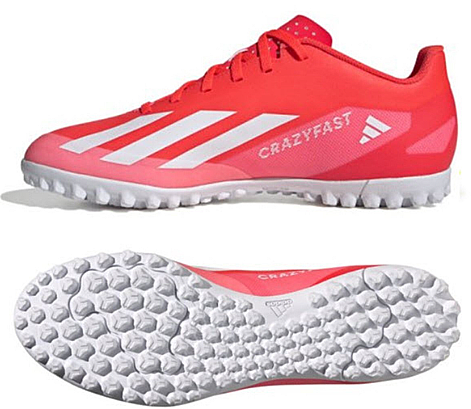 ���� �� ��� ���� ������ ����� X CRAZYFAST CLUB - ����� ���� 