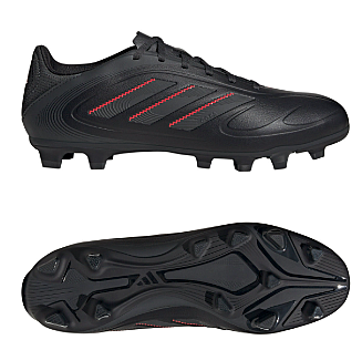 COPA PURE FG 