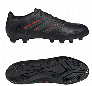 COPA PURE FG 