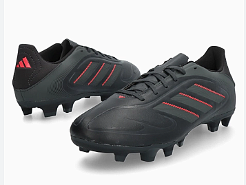 COPA PURE FG 
