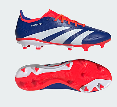 ���� ������ ���� ������ ����� PREDATOR LEAGUE - ����� ���� 