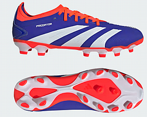 PREDATOR PRO MG IF 6371