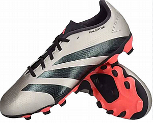 ���� ������ ������ ����� PREDATOR LEAGUE - ����� ���� 