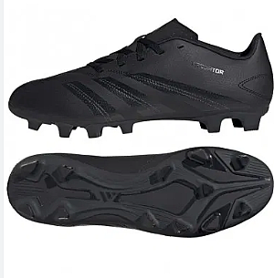 PREDATOR CLUB FXG