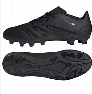 PREDATOR CLUB FXG