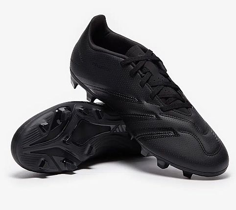 PREDATOR CLUB FXG