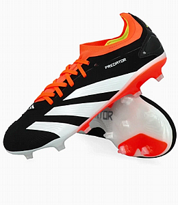 PREDATOR PRO FG IG7777 PREDATOR PRO FG IG7777