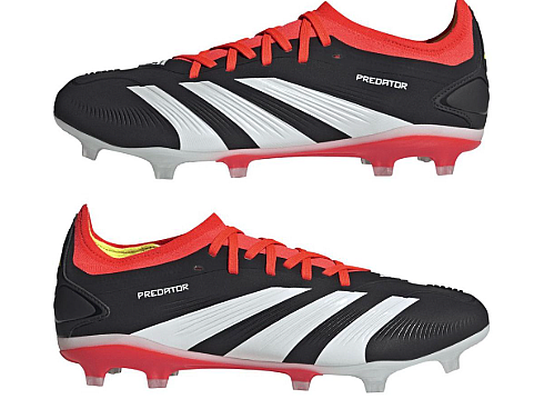PREDATOR PRO FG IG7777
