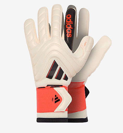 COPA GL PRO IQ4013