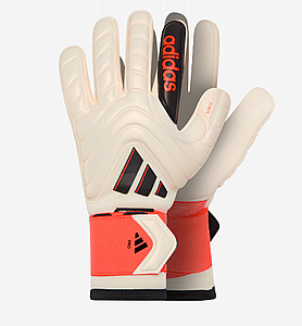 COPA GL PRO IQ4013