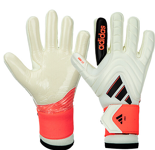 COPA GL PRO IQ4013