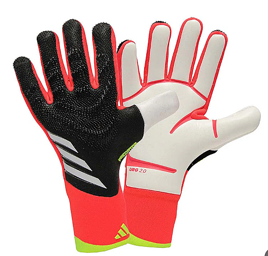 COPA PREDATOR  GL PRO  