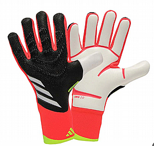 COPA PREDATOR  GL PRO  