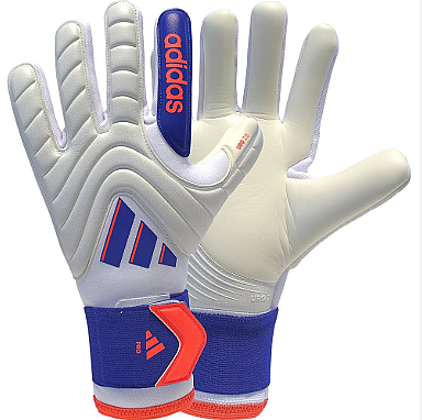 COPA GL PRO IS7585