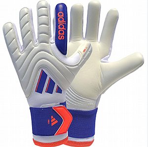 COPA GL PRO IS7585