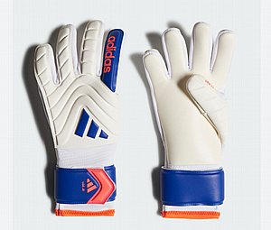 ����� ���� ����� COPA GL LGE J 